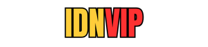 IDNVIP